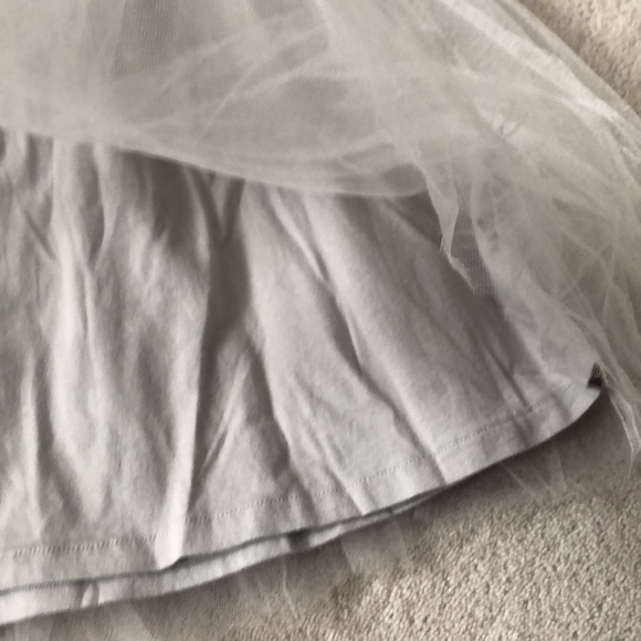 J.Crew tutu skirt! - Picture 4 of 5